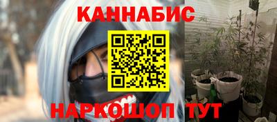 шишки Новозыбков