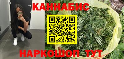 шишки Новозыбков